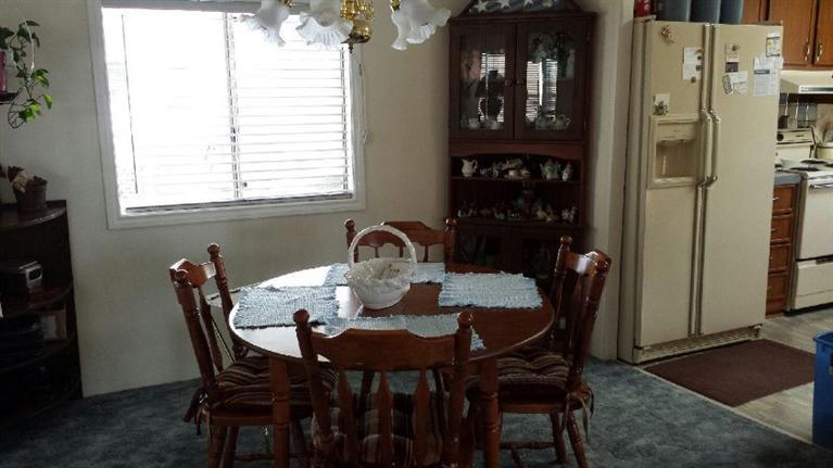 255 Colver Road, Unit 92 Talent, OR 97540 - Photo 3 of 15 Additional Photo