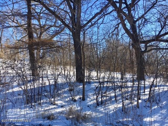 Tbd 3rd Avenue Southwest Rochester, MN 55902 - Photo 1 of 3