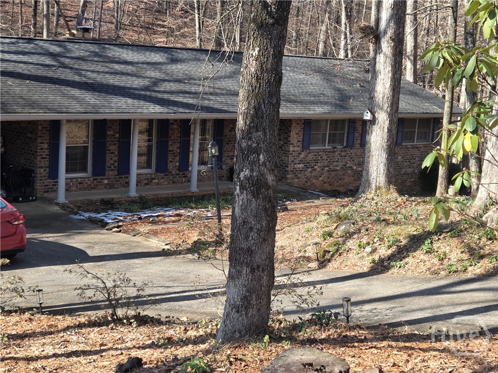 367 Richard Athens, GA 30605 - Photo 2 of 8