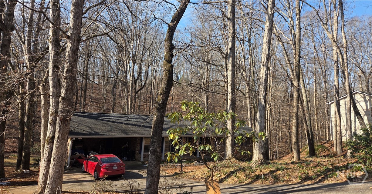 367 Richard Athens, GA 30605 - Photo 8 of 8