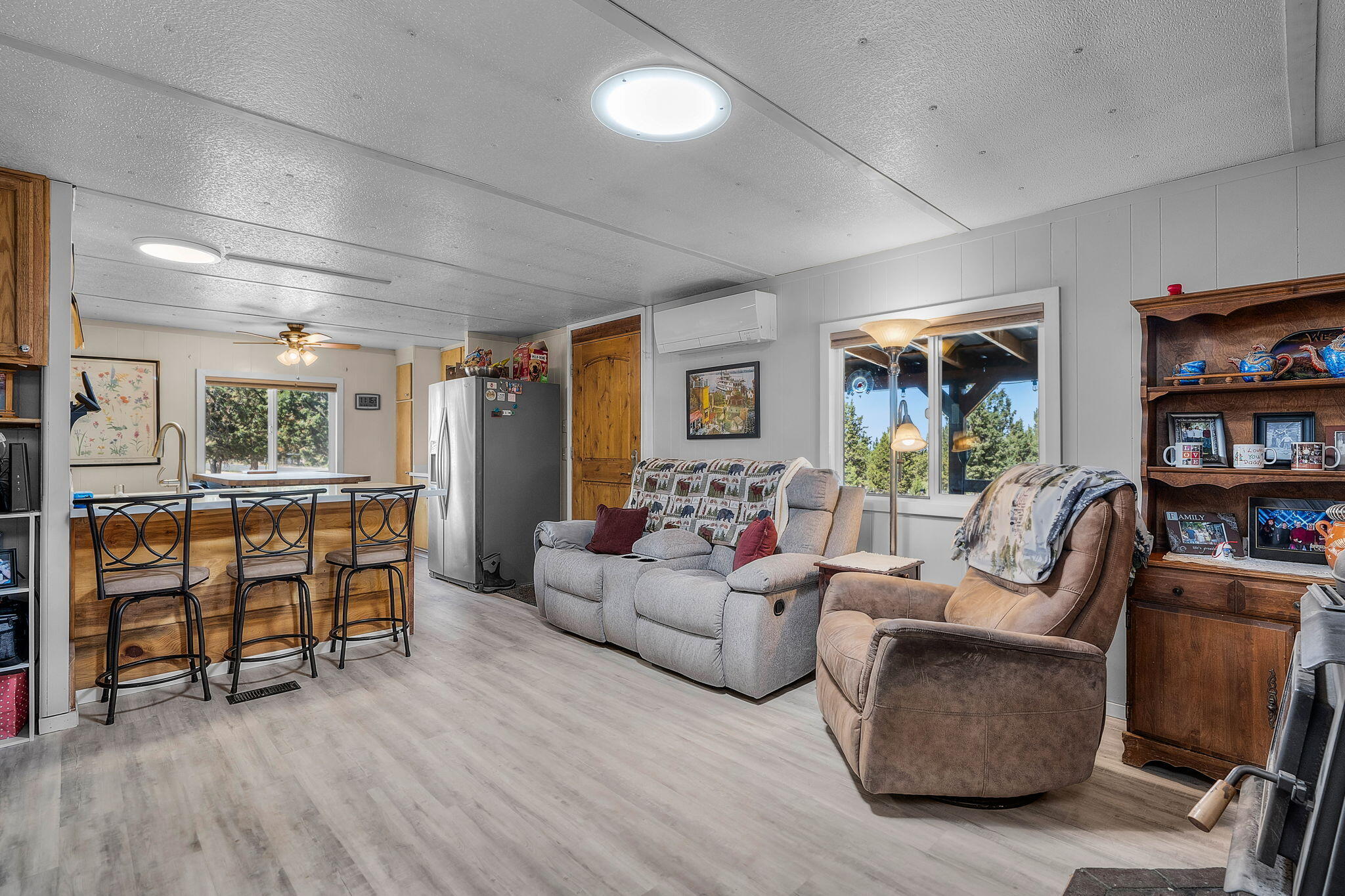 2024_08_20_6747_se_mark_road_prineville-
