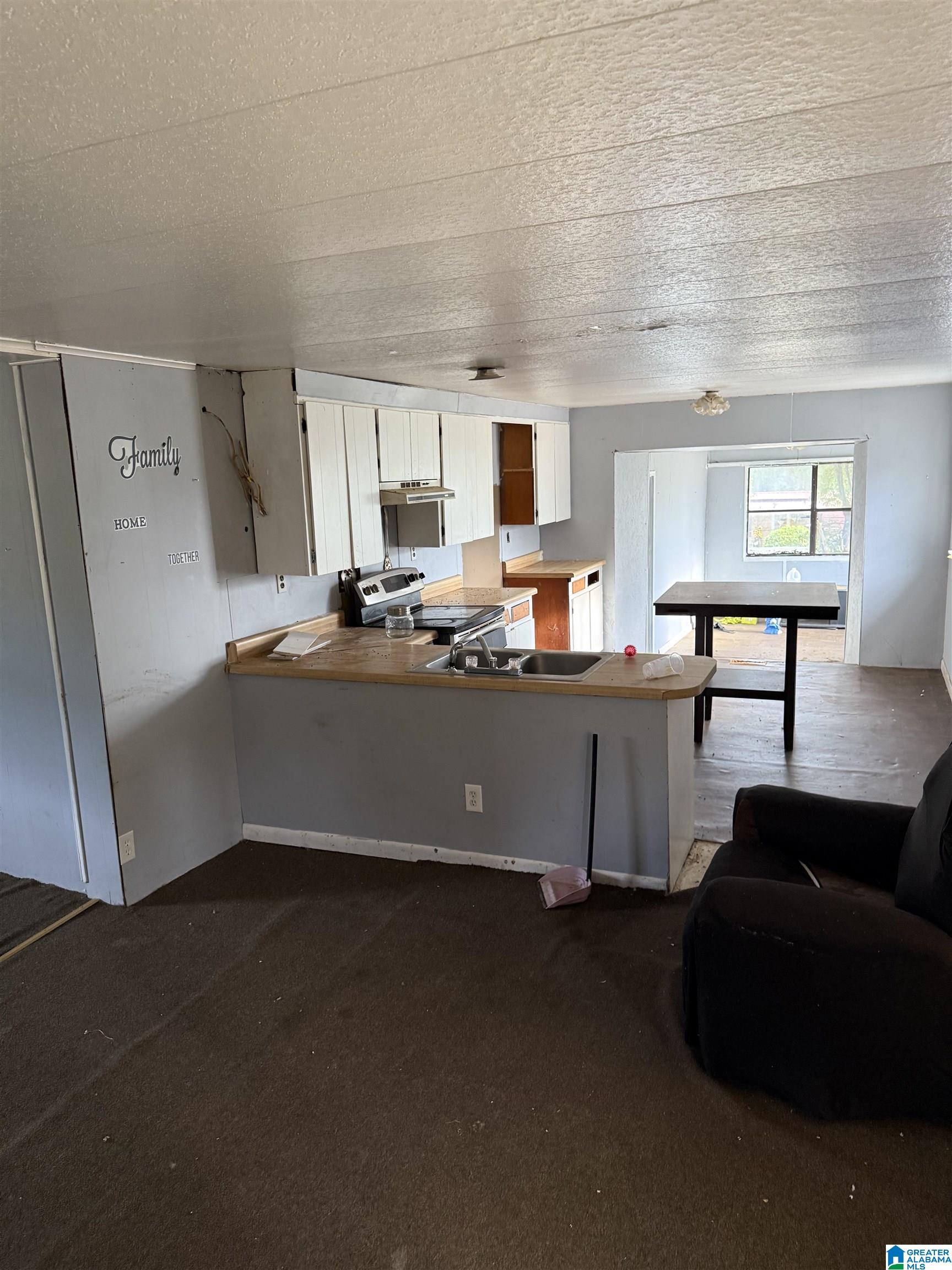 1401 Cobb Road Munford, AL 36268 - Photo 5 of 21