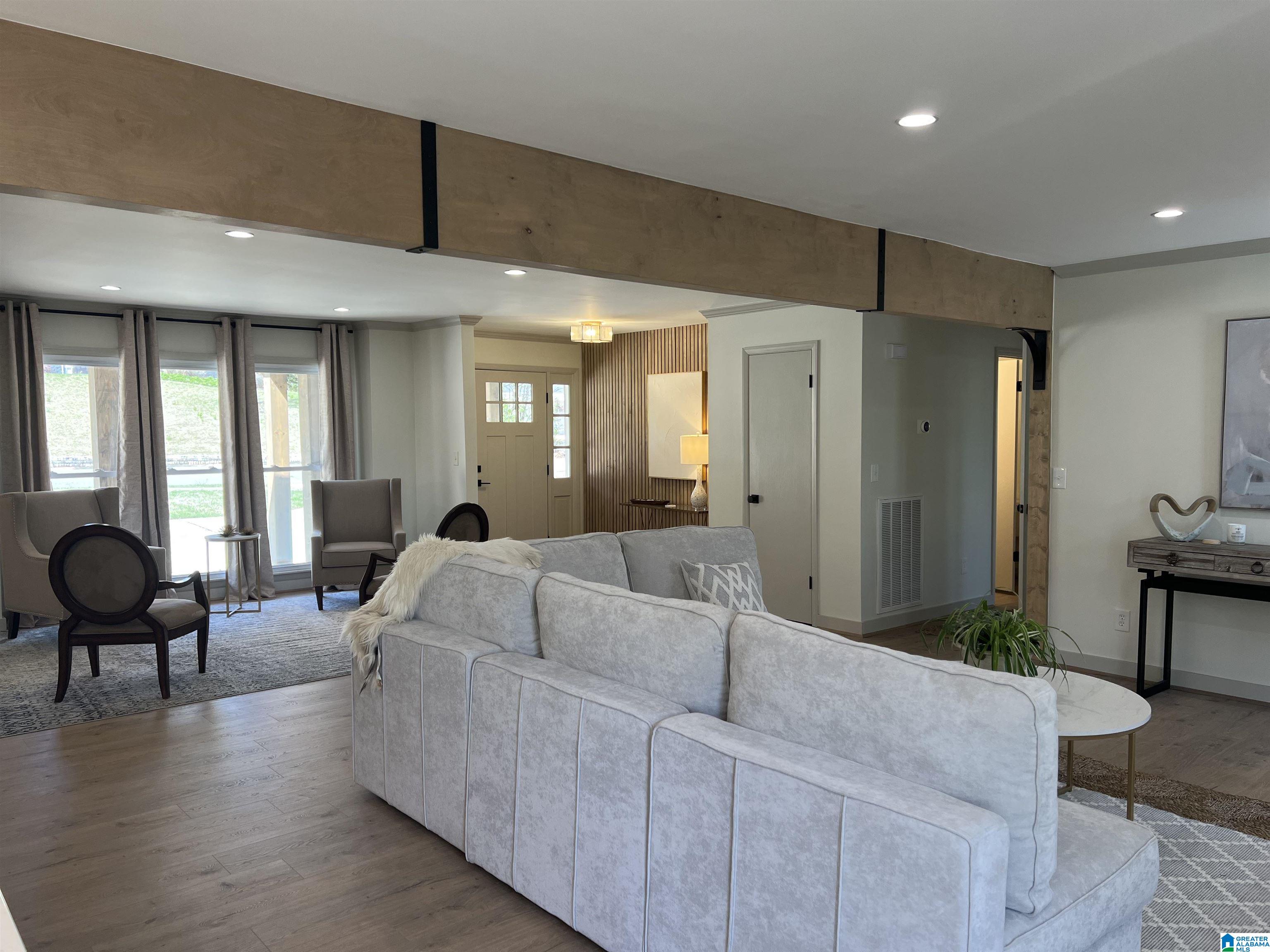 2351 Lime Rock Road Birmingham, AL 35216 - Photo 11 of 50 Gallery Image 11