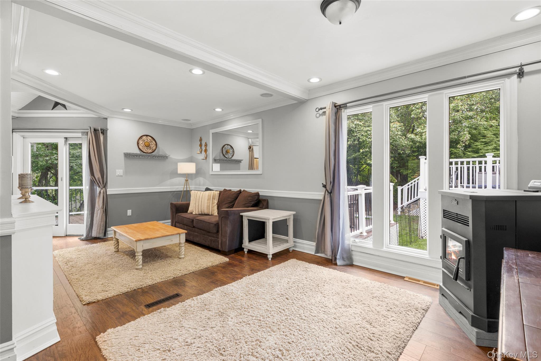 12 Birch Street Fishkill, NY 12524 - Photo 15 of 42