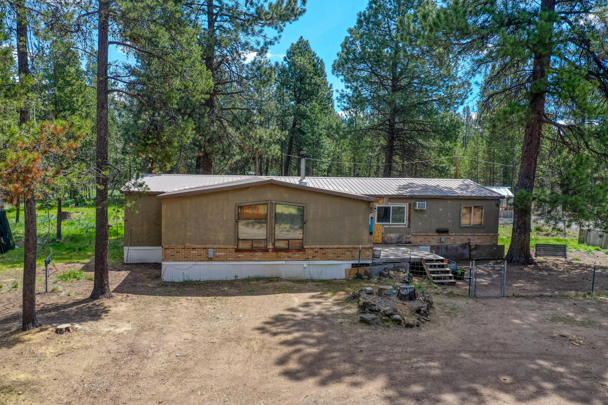 55900 Blue Eagle Rd Bend Bend, OR 97707 - Photo 2 of 23 DJI_0838