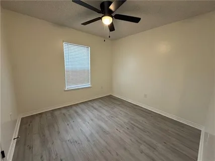 $194,500 | 4021 Regina Coeli Court, Marrero, LA 70072