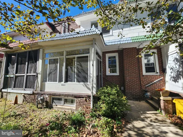 $2,200 | 4621 Woodland Avenue, Pennsauken, NJ 08110