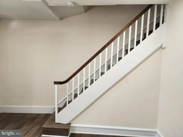 $2,200 | 4621 Woodland Avenue, Pennsauken, NJ 08110