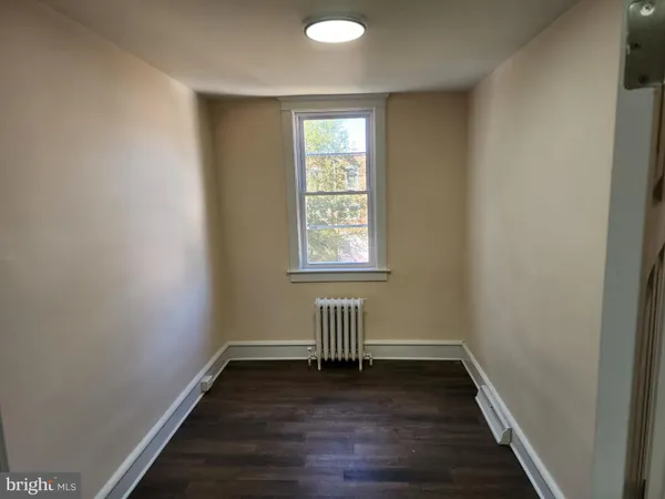 $2,200 | 4621 Woodland Avenue, Pennsauken, NJ 08110