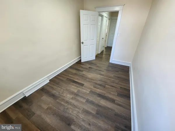 $2,200 | 4621 Woodland Avenue, Pennsauken, NJ 08110