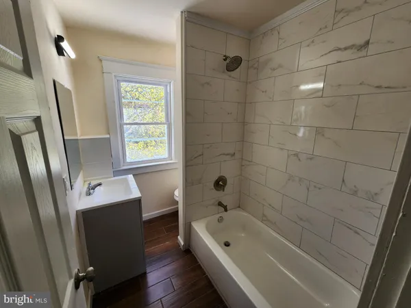 $2,200 | 4621 Woodland Avenue, Pennsauken, NJ 08110