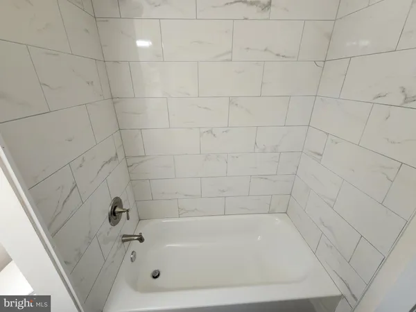 $2,200 | 4621 Woodland Avenue, Pennsauken, NJ 08110