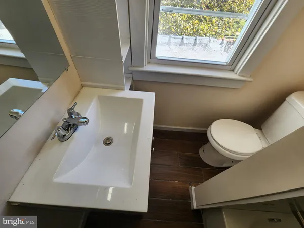 $2,200 | 4621 Woodland Avenue, Pennsauken, NJ 08110