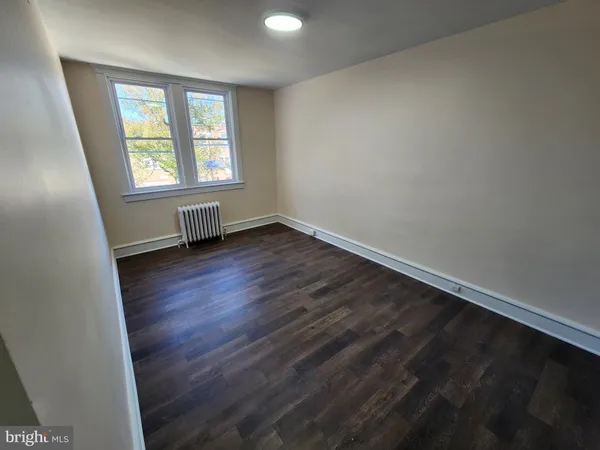 $2,200 | 4621 Woodland Avenue, Pennsauken, NJ 08110