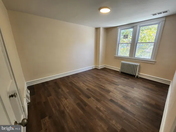 $2,200 | 4621 Woodland Avenue, Pennsauken, NJ 08110