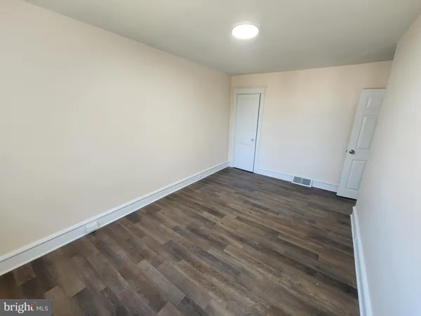 $2,200 | 4621 Woodland Avenue, Pennsauken, NJ 08110