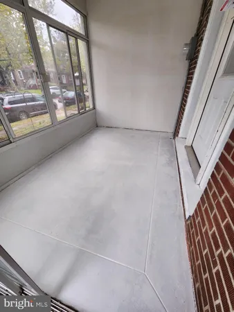 $2,200 | 4621 Woodland Avenue, Pennsauken, NJ 08110