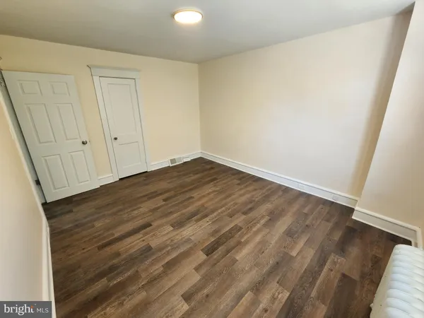 $2,200 | 4621 Woodland Avenue, Pennsauken, NJ 08110