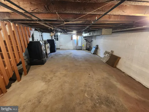 $2,200 | 4621 Woodland Avenue, Pennsauken, NJ 08110