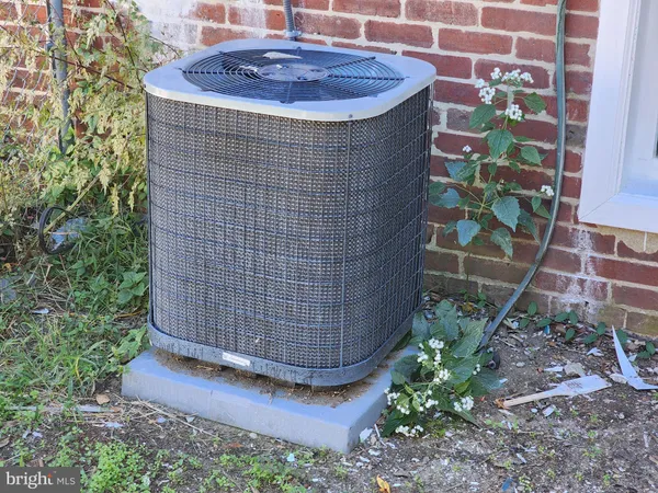 $2,200 | 4621 Woodland Avenue, Pennsauken, NJ 08110