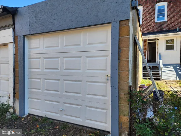 $2,200 | 4621 Woodland Avenue, Pennsauken, NJ 08110