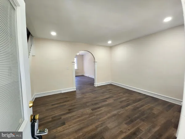 $2,200 | 4621 Woodland Avenue, Pennsauken, NJ 08110