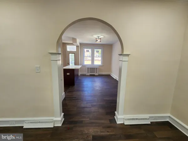 $2,200 | 4621 Woodland Avenue, Pennsauken, NJ 08110