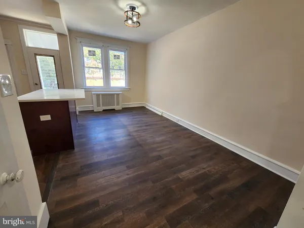 $2,200 | 4621 Woodland Avenue, Pennsauken, NJ 08110