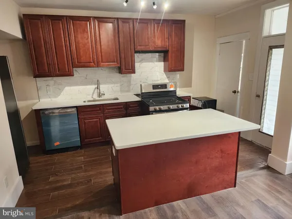 $2,200 | 4621 Woodland Avenue, Pennsauken, NJ 08110