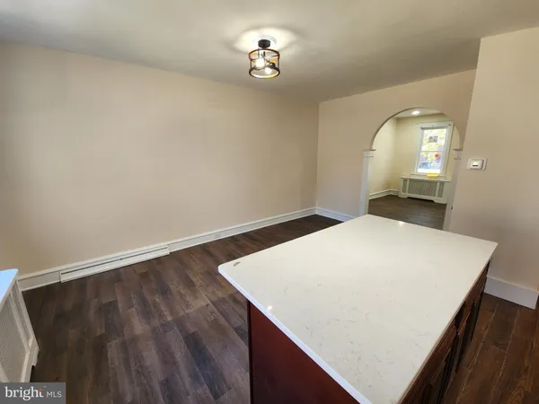 $2,200 | 4621 Woodland Avenue, Pennsauken, NJ 08110