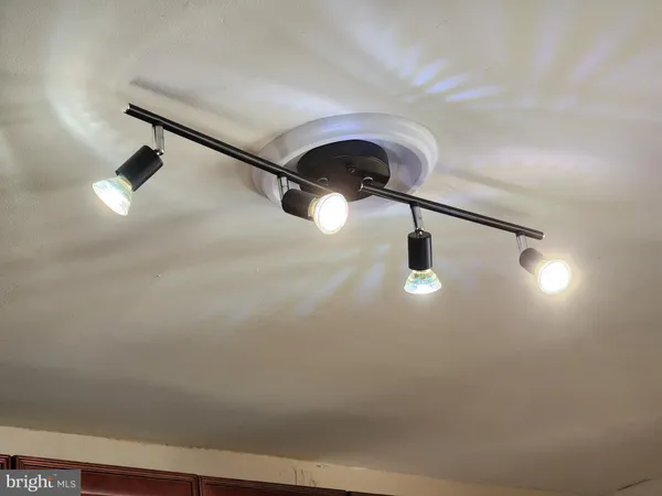 $2,200 | 4621 Woodland Avenue, Pennsauken, NJ 08110