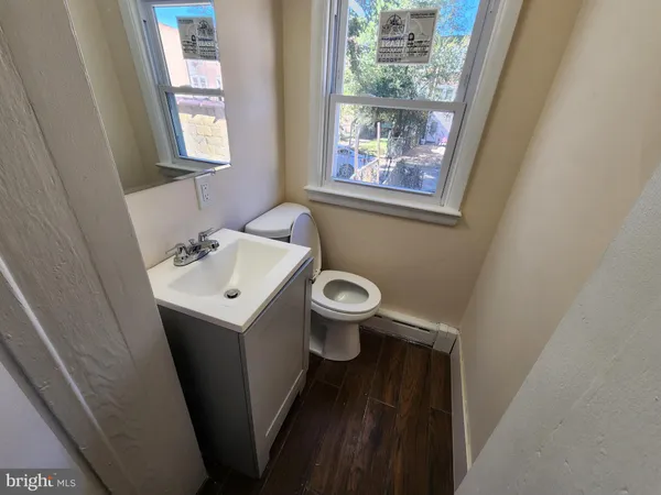 $2,200 | 4621 Woodland Avenue, Pennsauken, NJ 08110