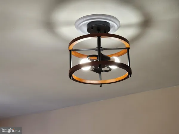 $2,200 | 4621 Woodland Avenue, Pennsauken, NJ 08110