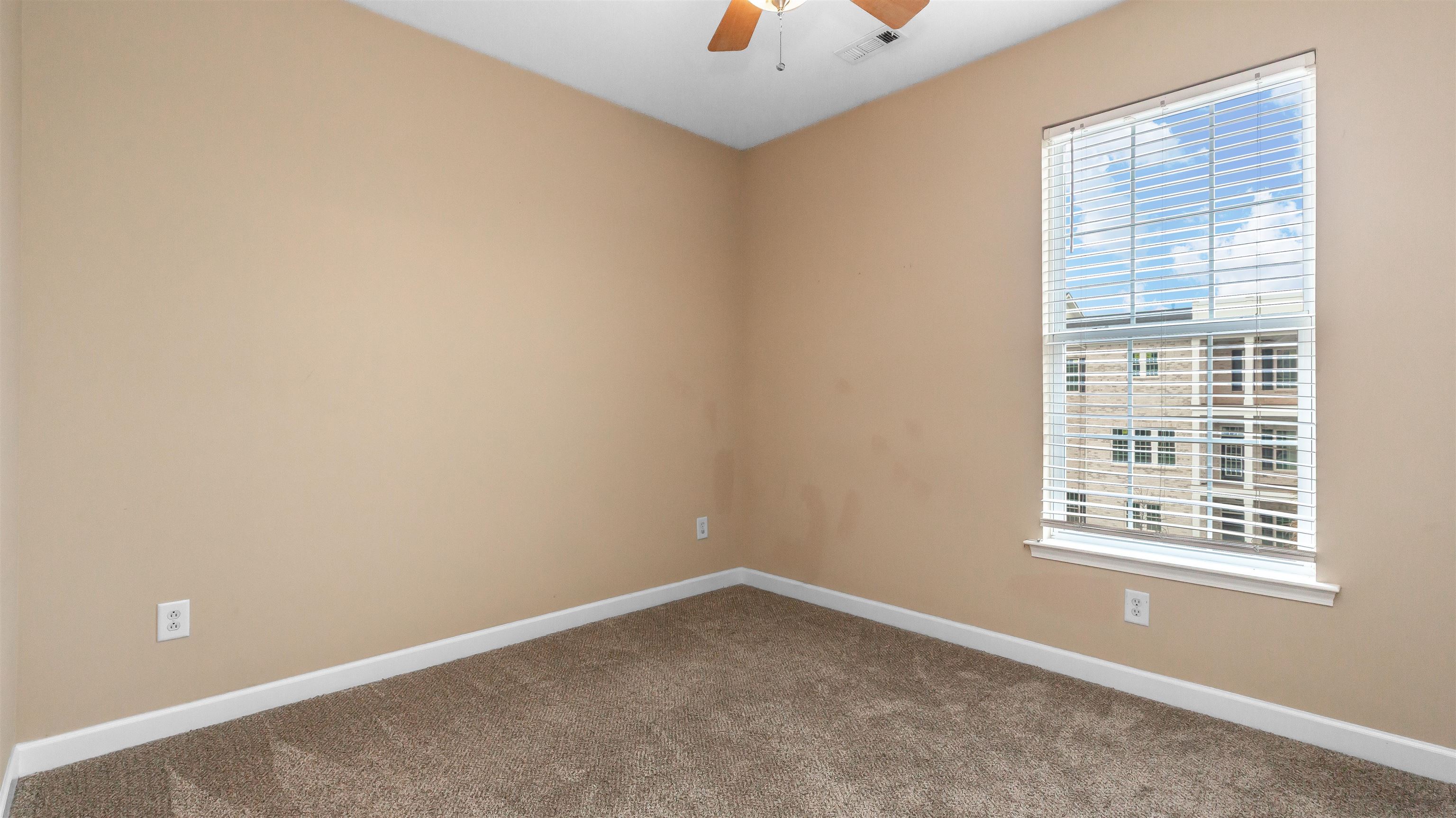 2954 Yancey Way, Unit B Myrtle Beach, SC 29577 - Photo 20 of 35