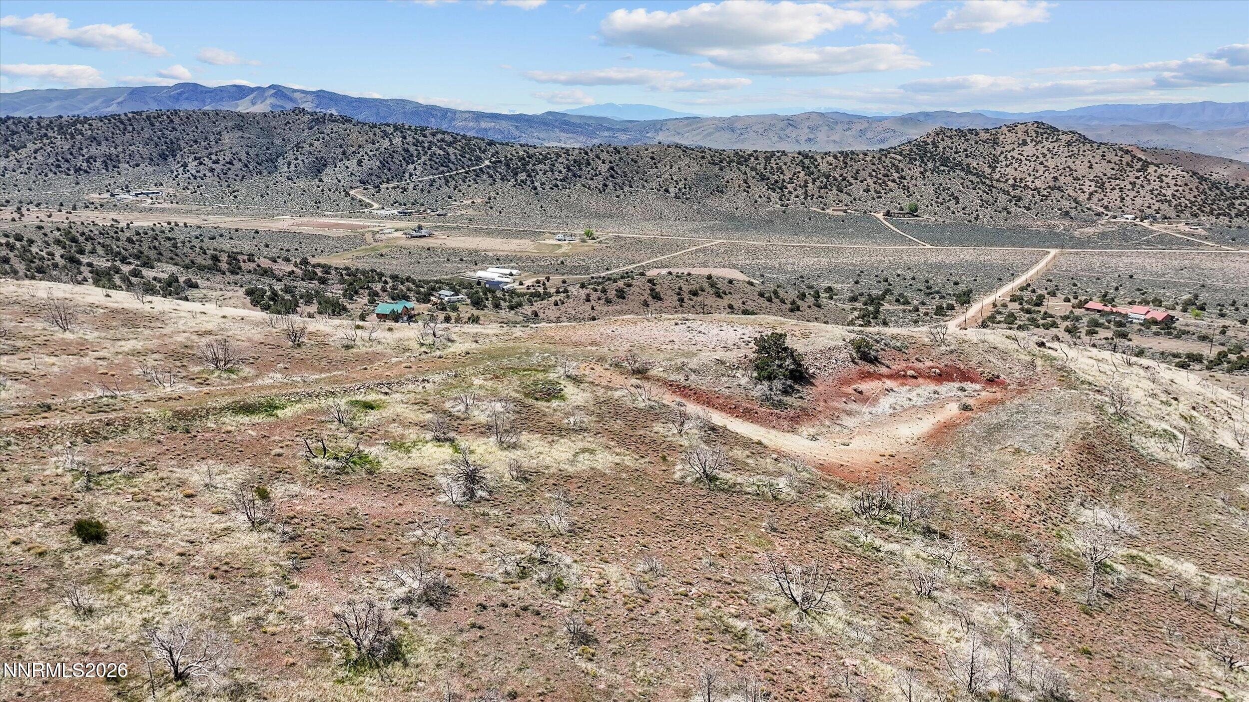 100 Wrangler Road, Unit 1 Reno, NV 89510 - Photo 14 of 20 2-DJI_20260407125813_0063_D.00_00_26_31.