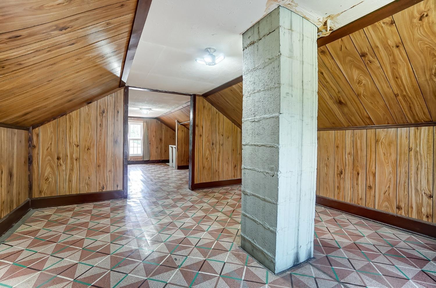 7318 Mentz Road Franklin, OH 45005 - Photo 36 of 36 Gallery Image 36