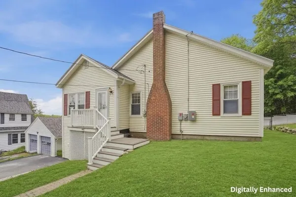 $370,000 | 8 Grace Court, Gardner, MA 01440