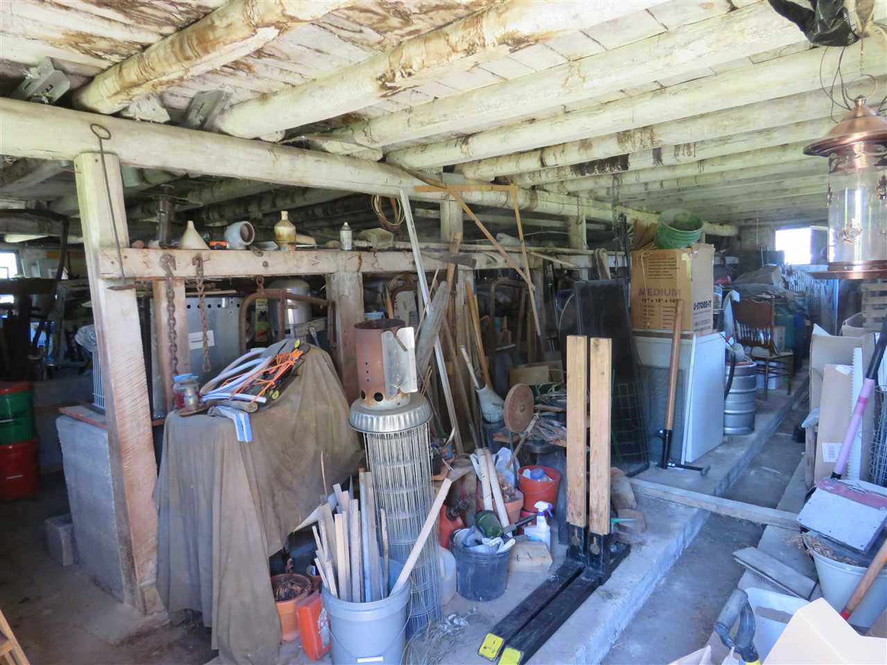 2904 South 7 1/2 Road Harrietta, MI 49638 - Photo 21 of 32 1888300-20.JPG