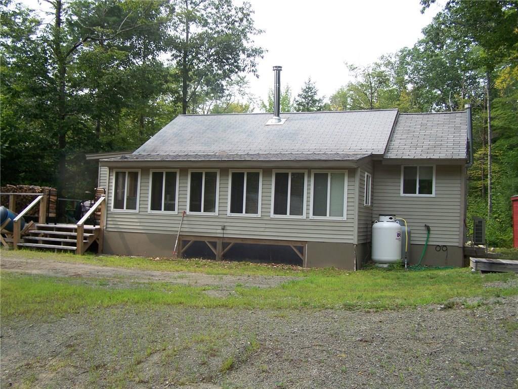 804 Main Road Burlington, ME 04417 - Photo 1 of 29 Photo
