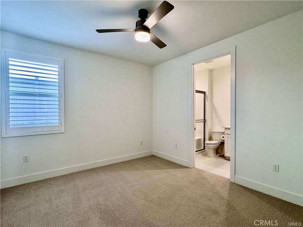8501 Anthony Street Riverside, CA 92507 - Photo 15 of 30