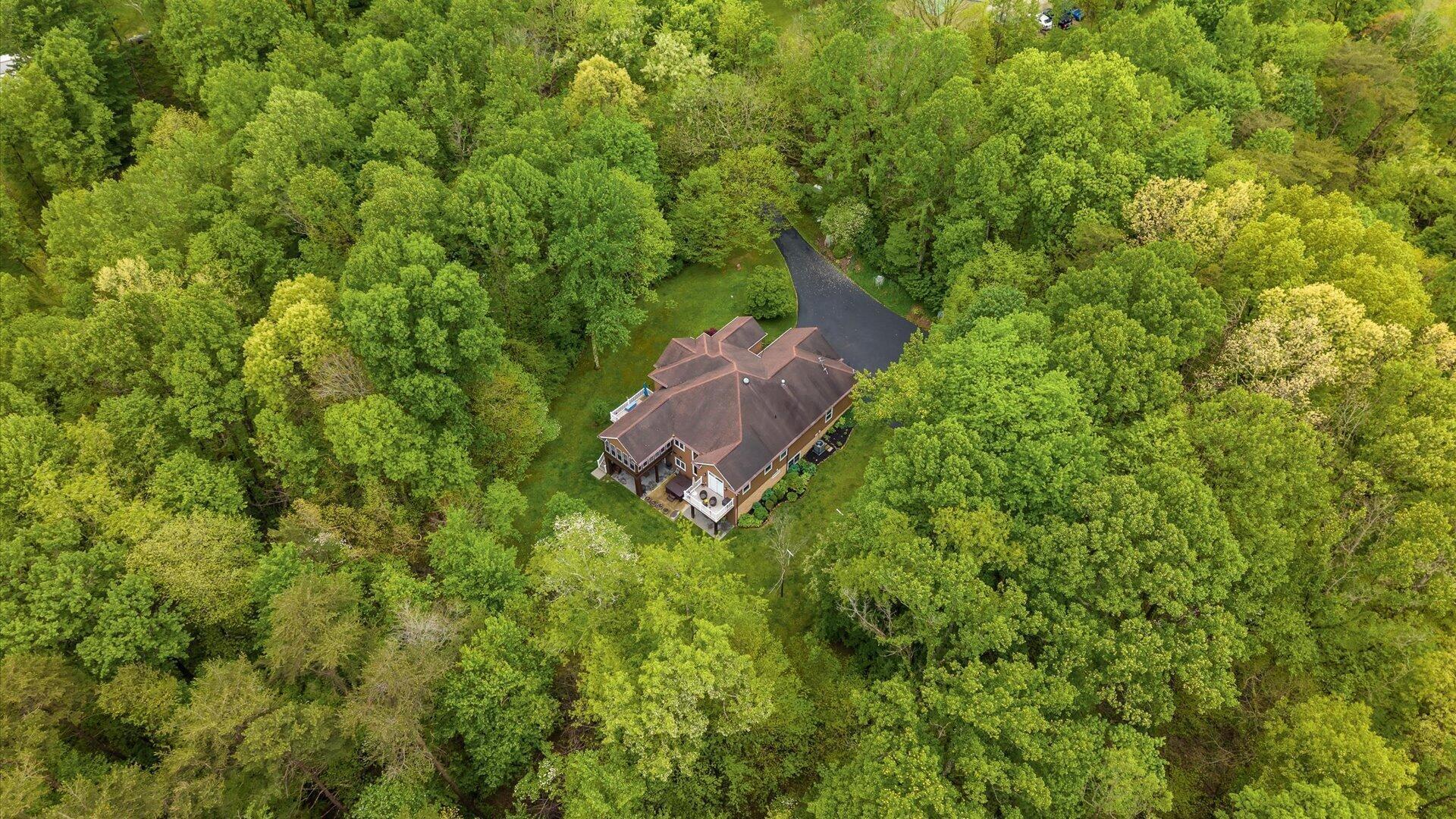 6202 Goss Road Sugar Grove, OH 43155 - Photo 87 of 97 87