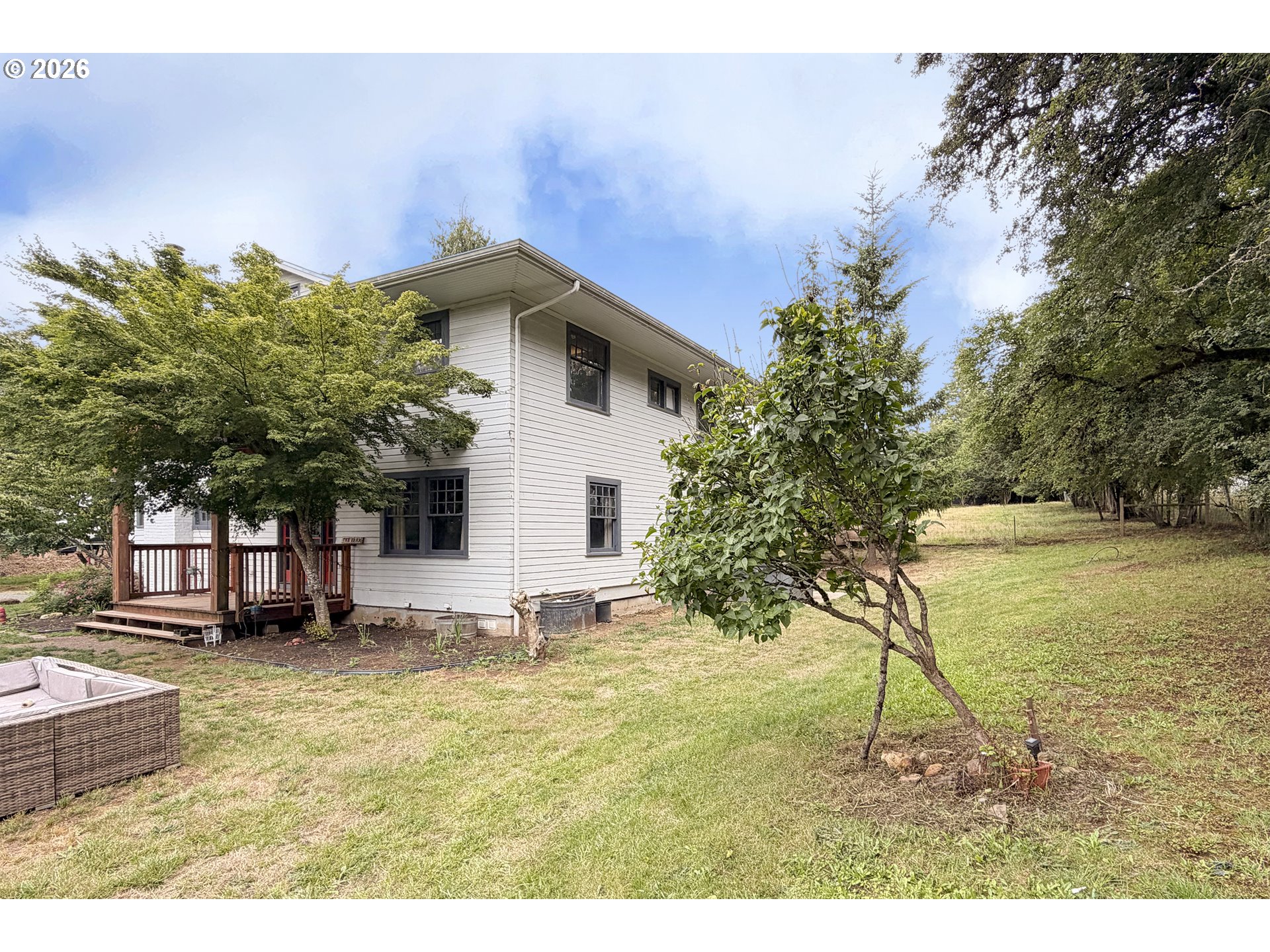 29922 South Hult Road Colton, OR 97017 - Photo 8 of 48