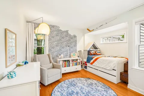 $595,000 | 3906 Euclid Avenue, Madison, WI 53711