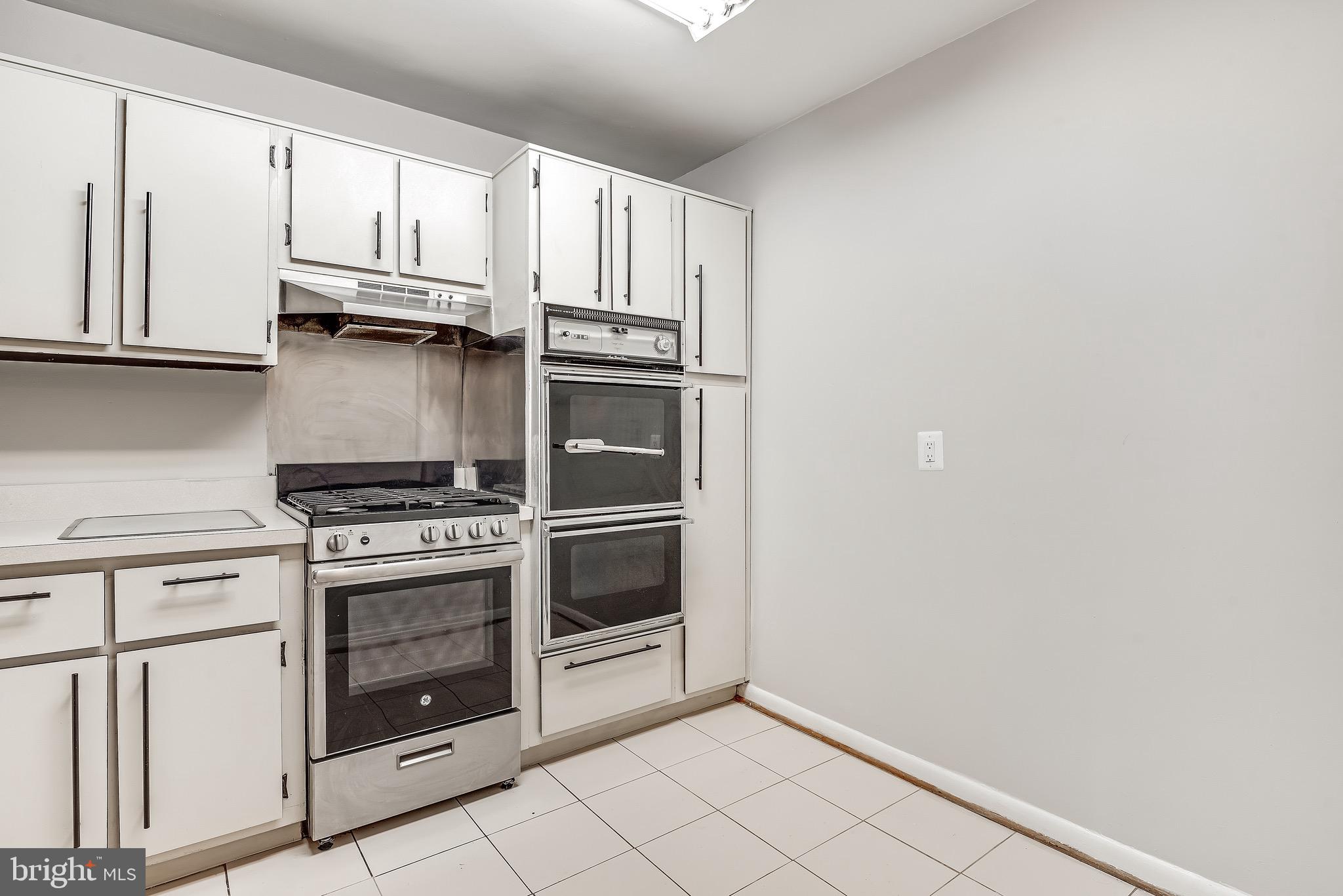 5101 River Road, Unit 1907 Bethesda, MD 20816 - Photo 14 of 37