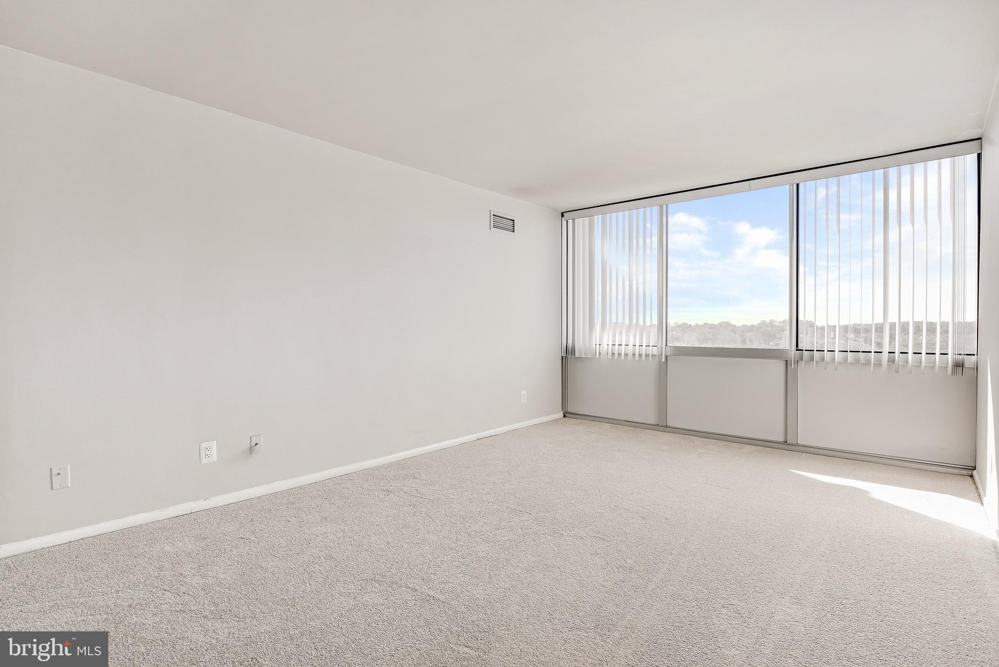 5101 River Road, Unit 1907 Bethesda, MD 20816 - Photo 20 of 37