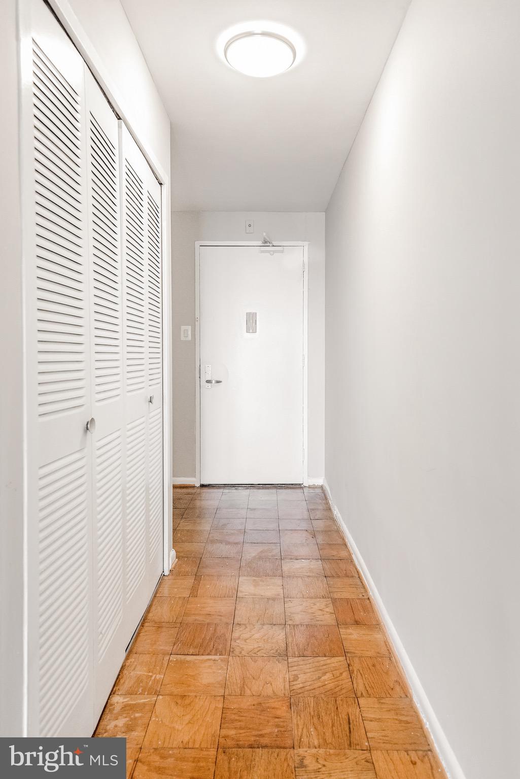 5101 River Road, Unit 1907 Bethesda, MD 20816 - Photo 2 of 37