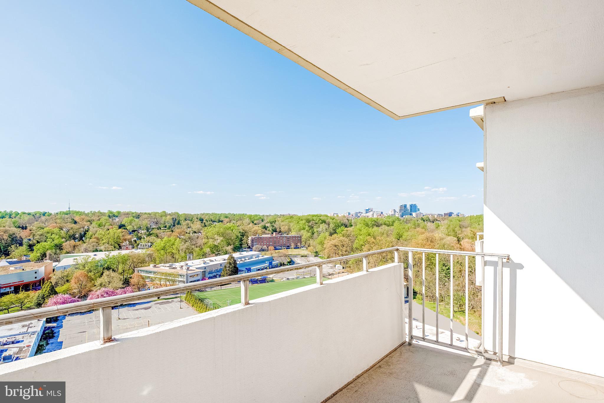 5101 River Road, Unit 1907 Bethesda, MD 20816 - Photo 23 of 37