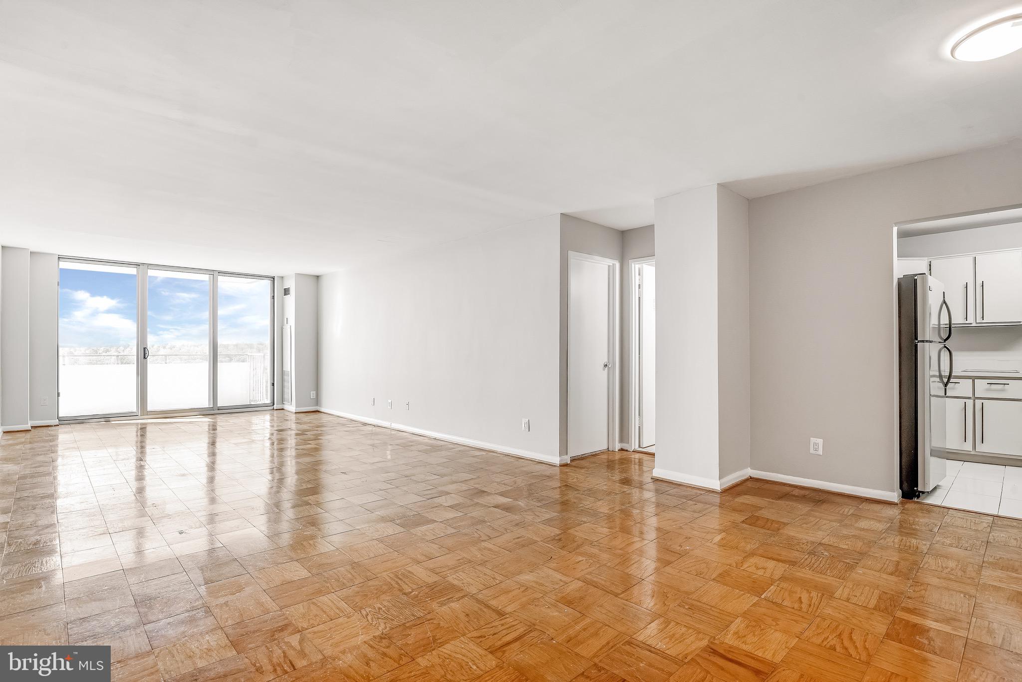 5101 River Road, Unit 1907 Bethesda, MD 20816 - Photo 3 of 37