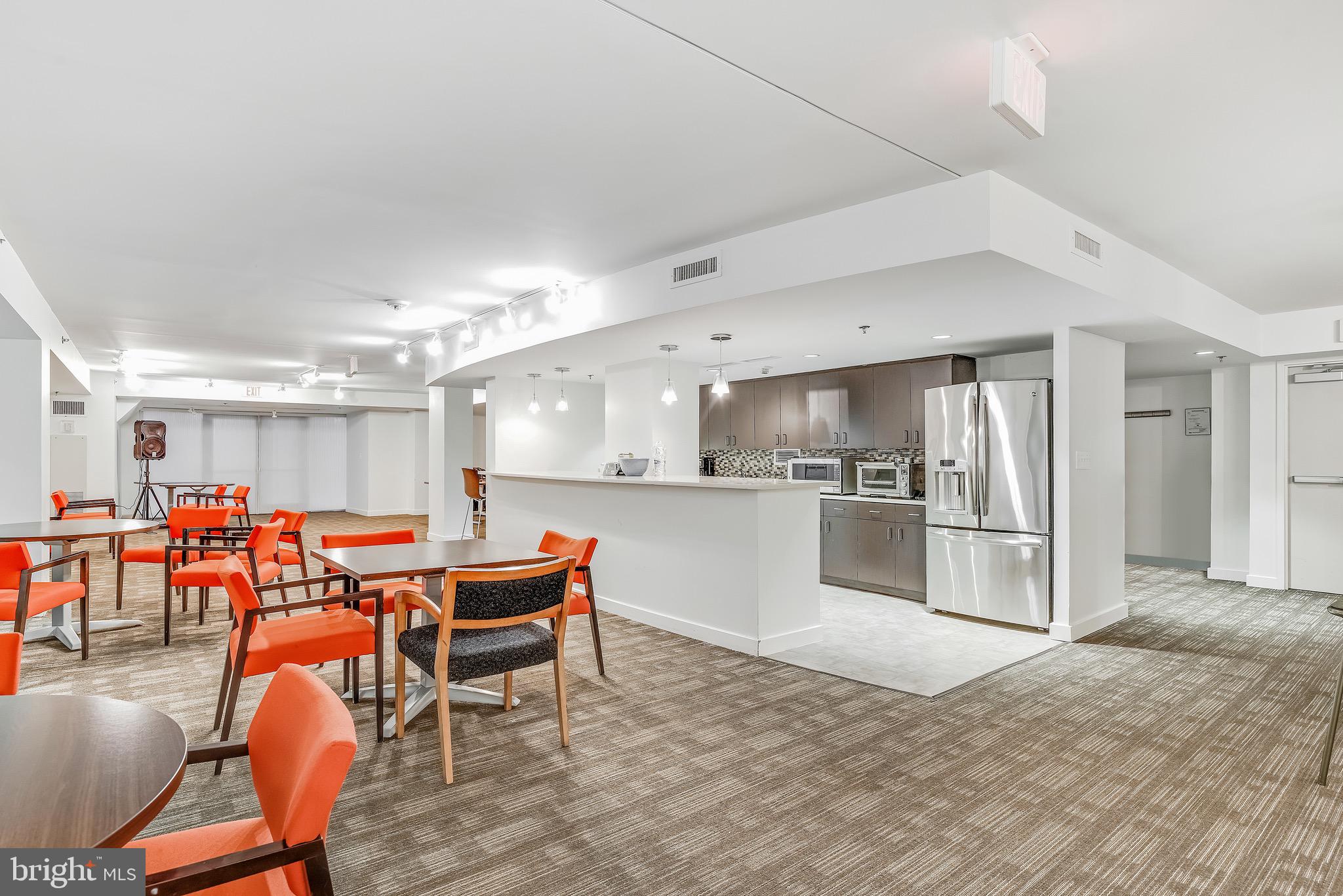 5101 River Road, Unit 1907 Bethesda, MD 20816 - Photo 32 of 37