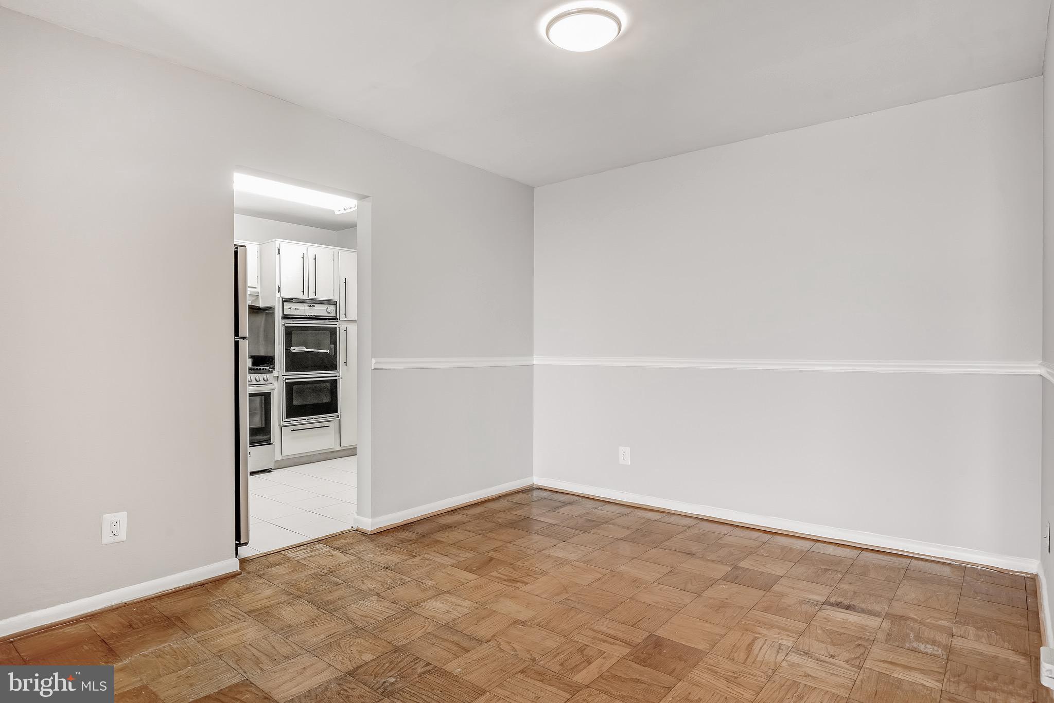 5101 River Road, Unit 1907 Bethesda, MD 20816 - Photo 5 of 37